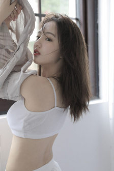 奶水h文
